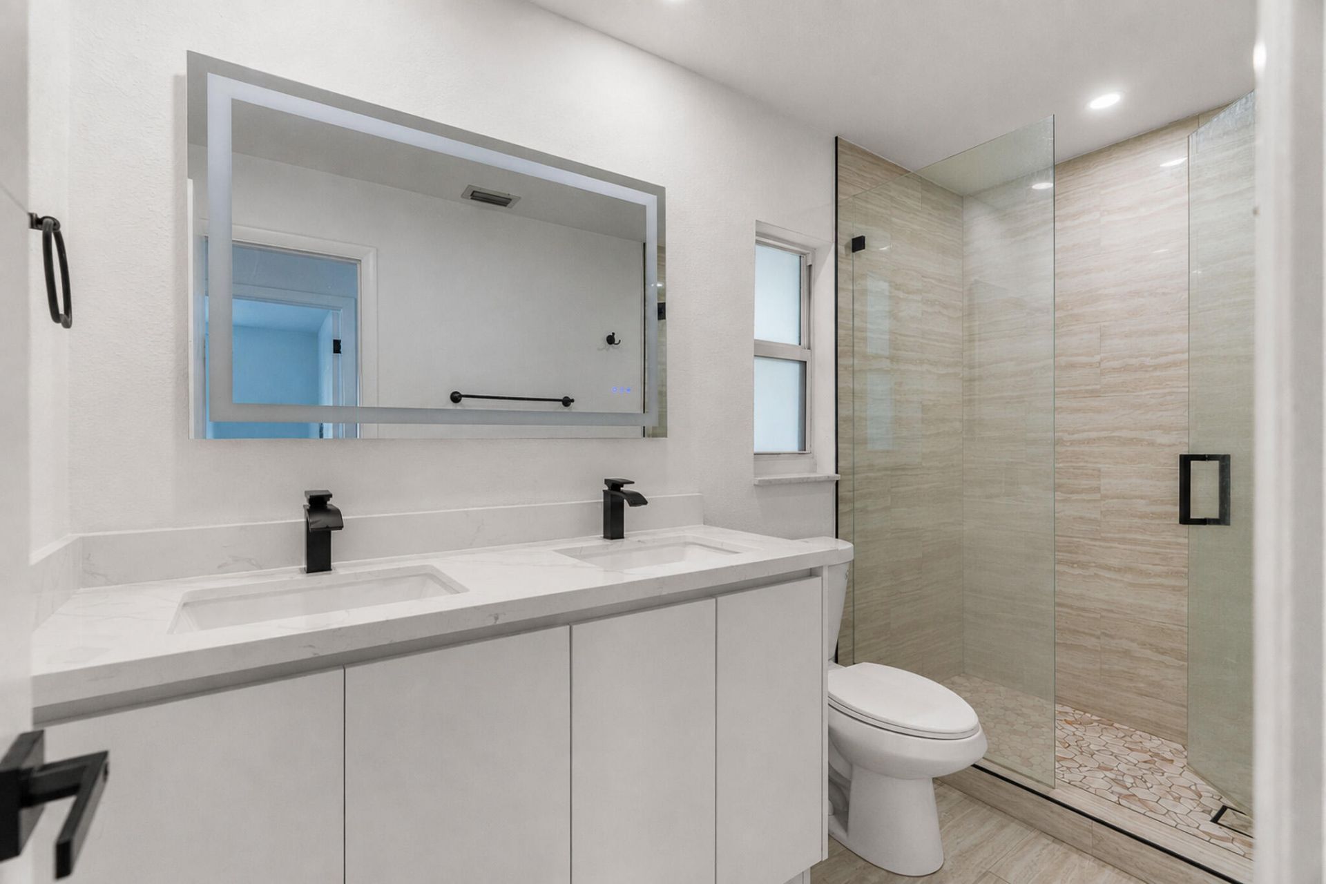 1780 SW 12th Street, Boca Raton, FL 33486 Photo