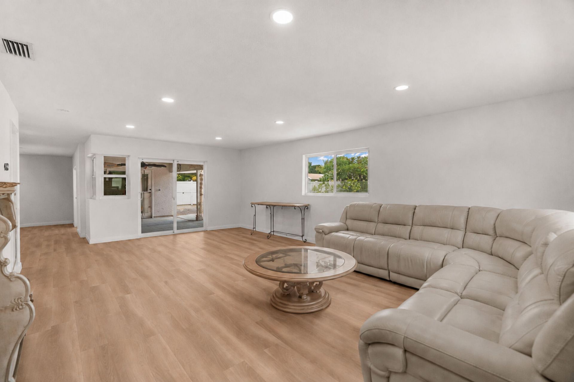 1780 SW 12th Street, Boca Raton, FL 33486 Photo