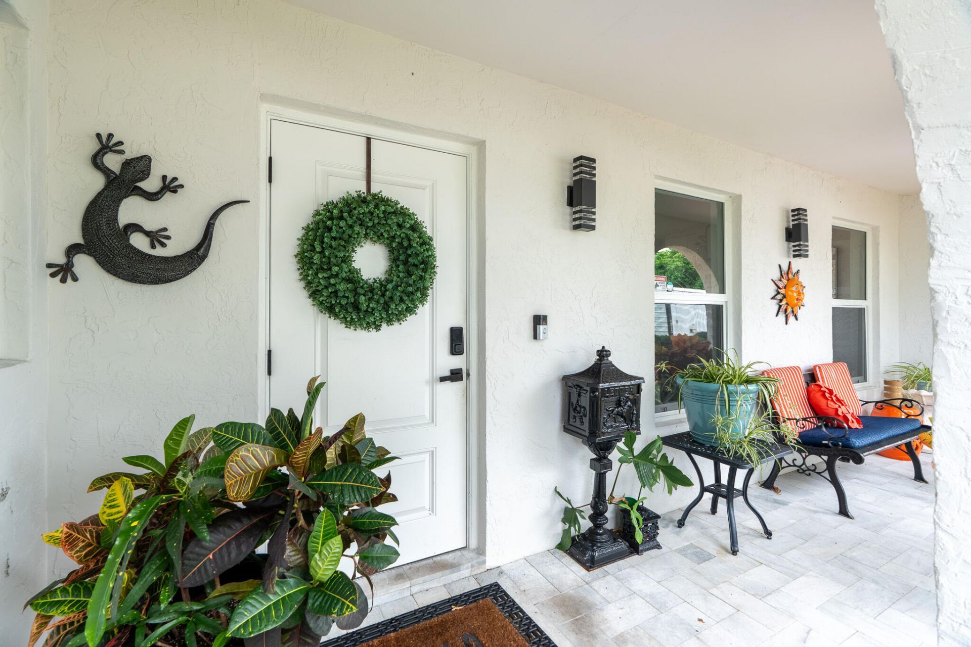 1780 SW 12th Street, Boca Raton, FL 33486 Photo