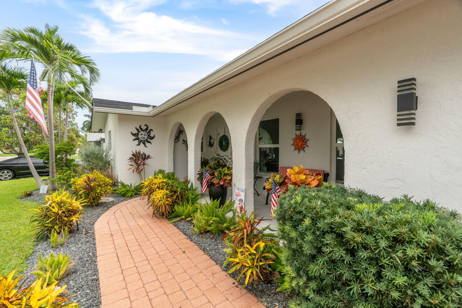 1780 SW 12th Street, Boca Raton, FL 33486 Photo