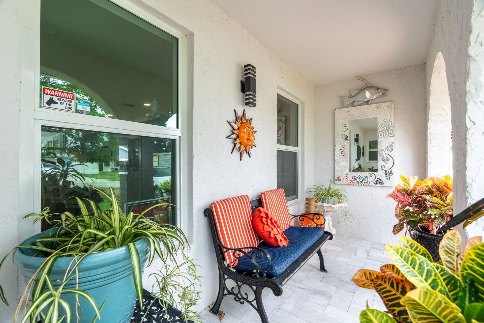 1780 SW 12th Street, Boca Raton, FL 33486 Photo