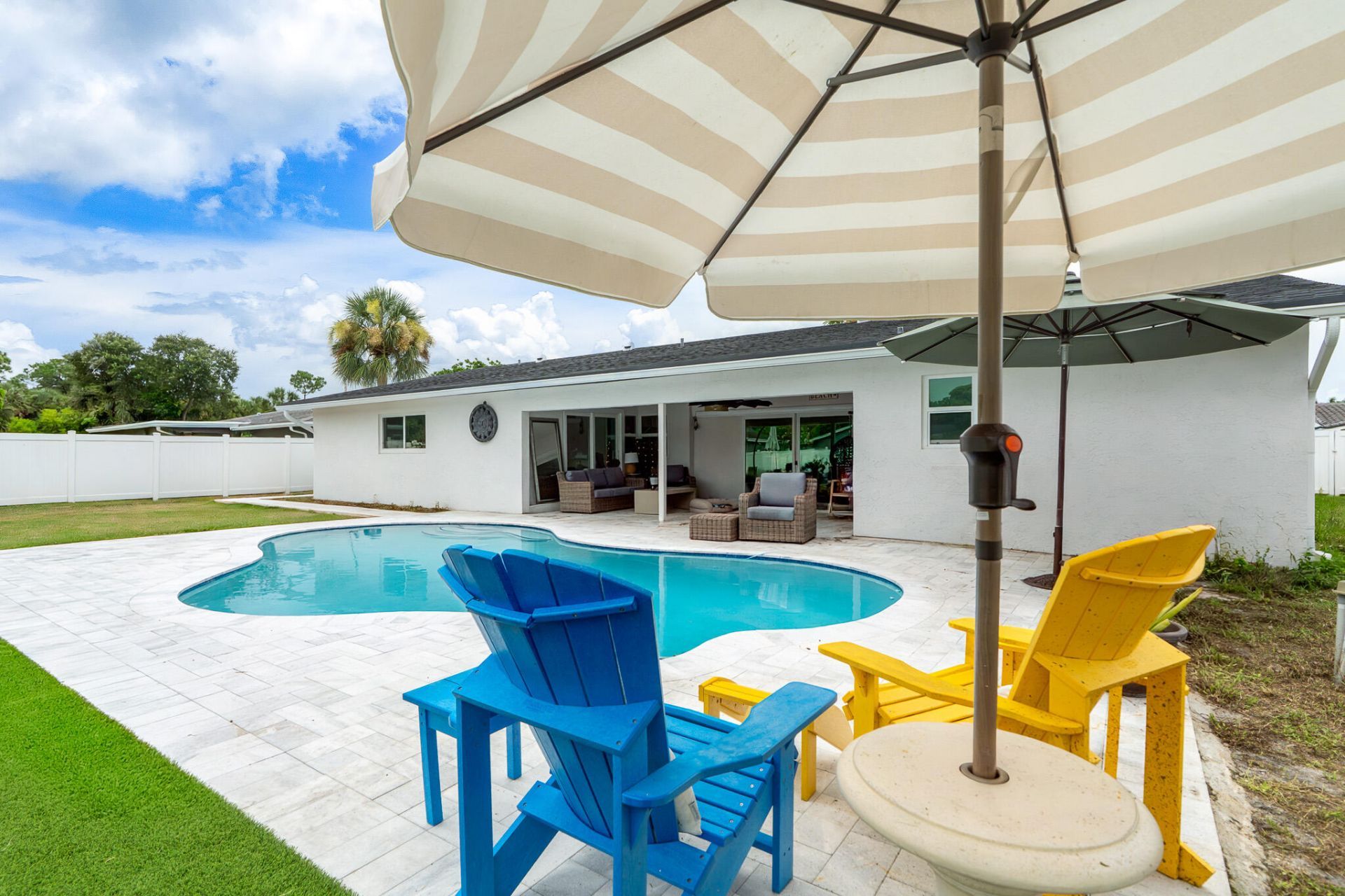 1780 SW 12th Street, Boca Raton, FL 33486 Photo