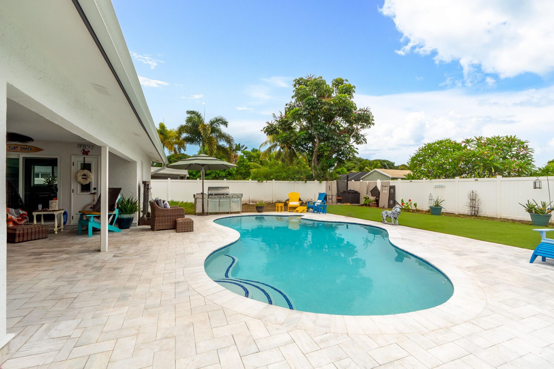 1780 SW 12th Street, Boca Raton, FL 33486 Photo