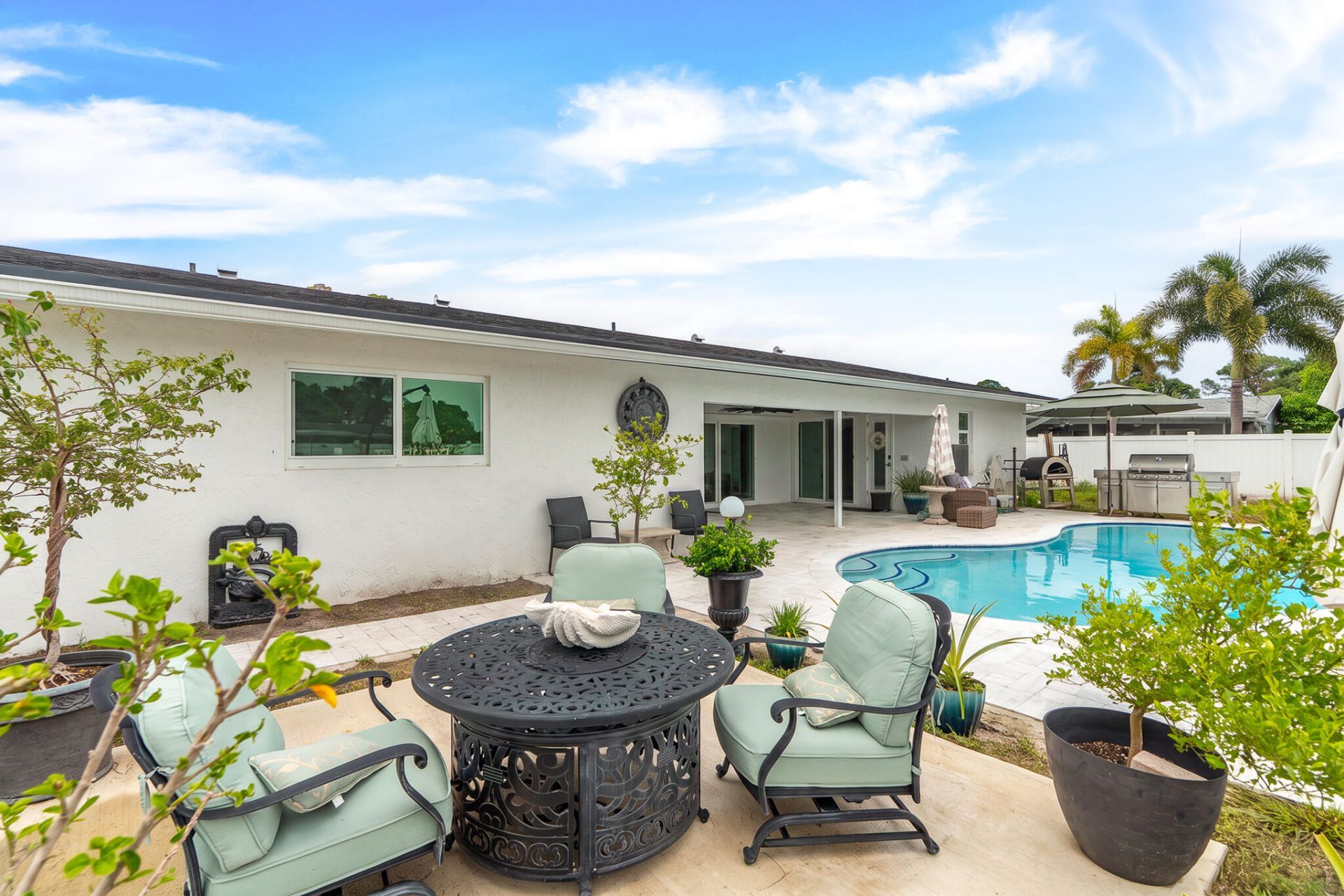 1780 SW 12th Street, Boca Raton, FL 33486 Photo