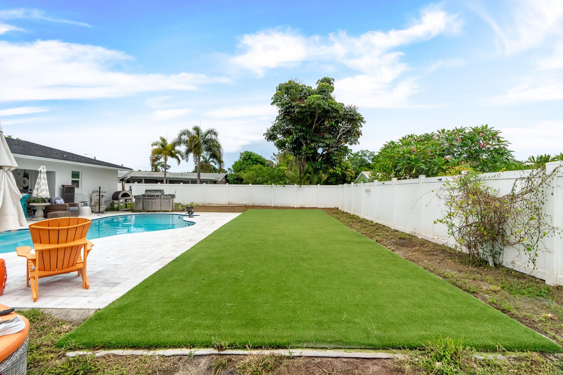 1780 SW 12th Street, Boca Raton, FL 33486 Photo
