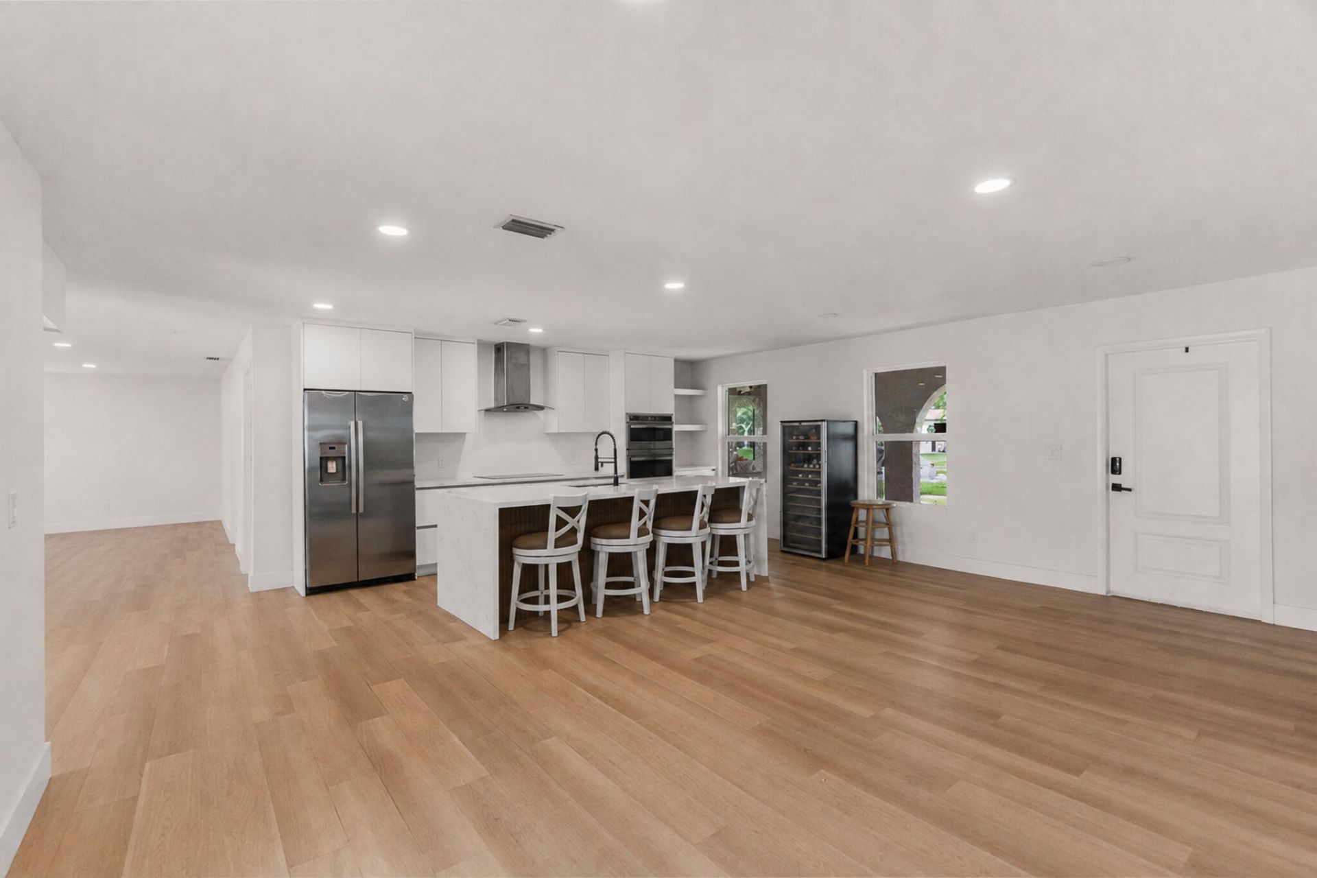 1780 SW 12th Street, Boca Raton, FL 33486 Photo