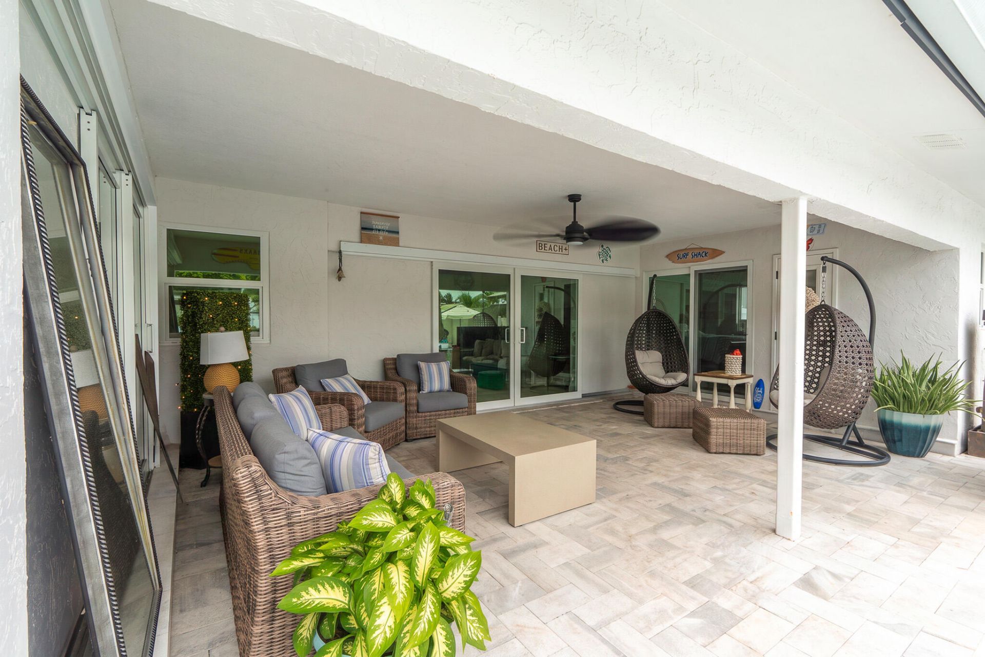 1780 SW 12th Street, Boca Raton, FL 33486 Photo