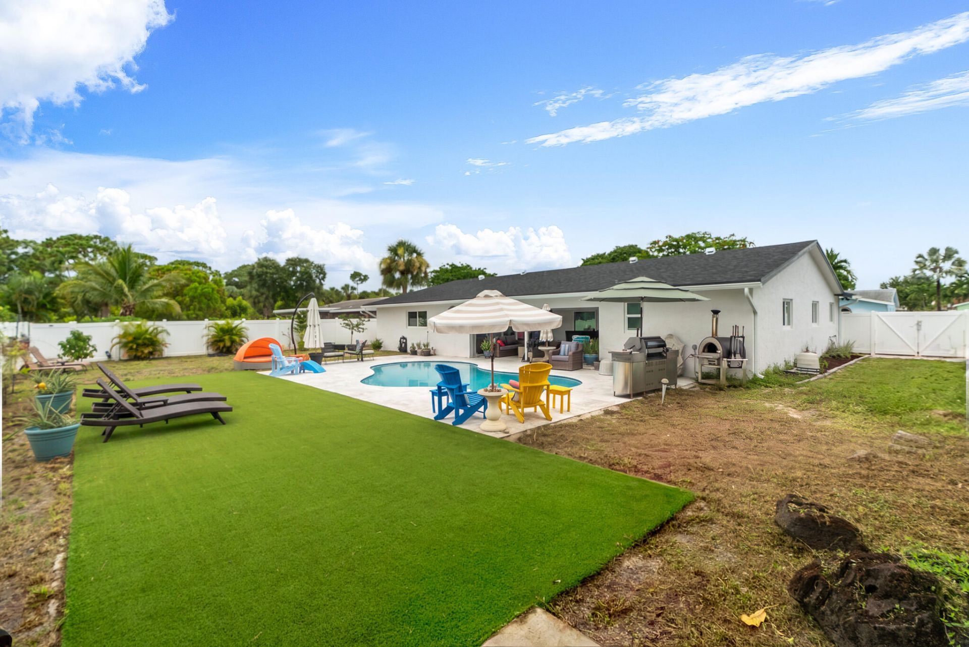 1780 SW 12th Street, Boca Raton, FL 33486 Photo