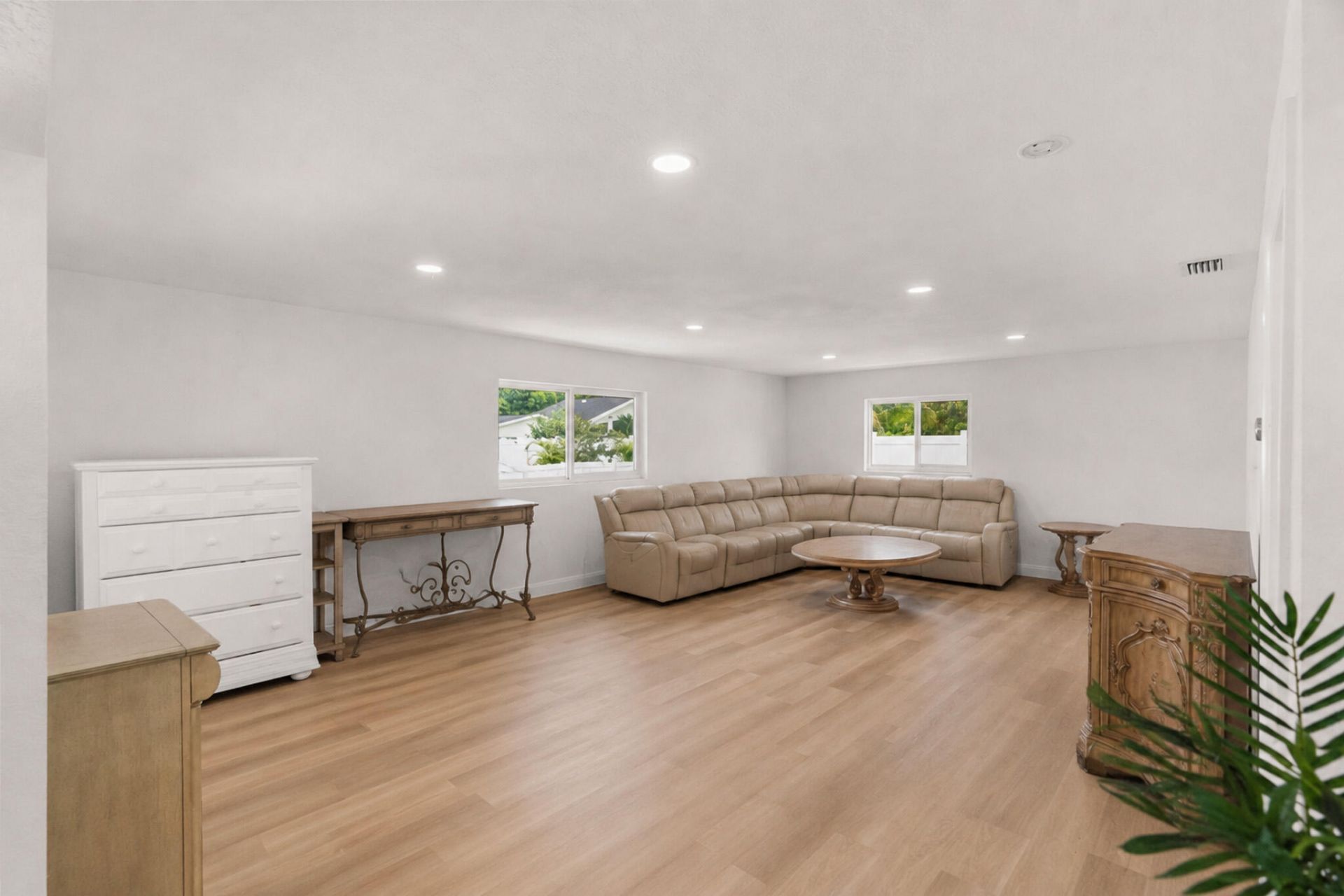 1780 SW 12th Street, Boca Raton, FL 33486 Photo