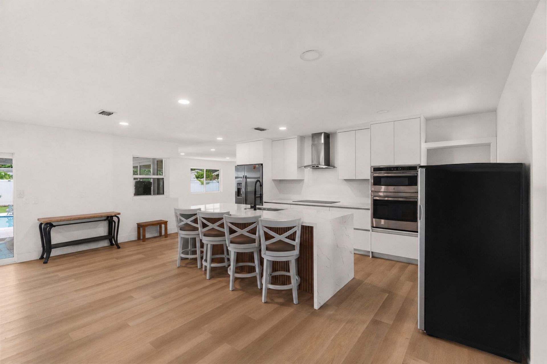 1780 SW 12th Street, Boca Raton, FL 33486 Photo