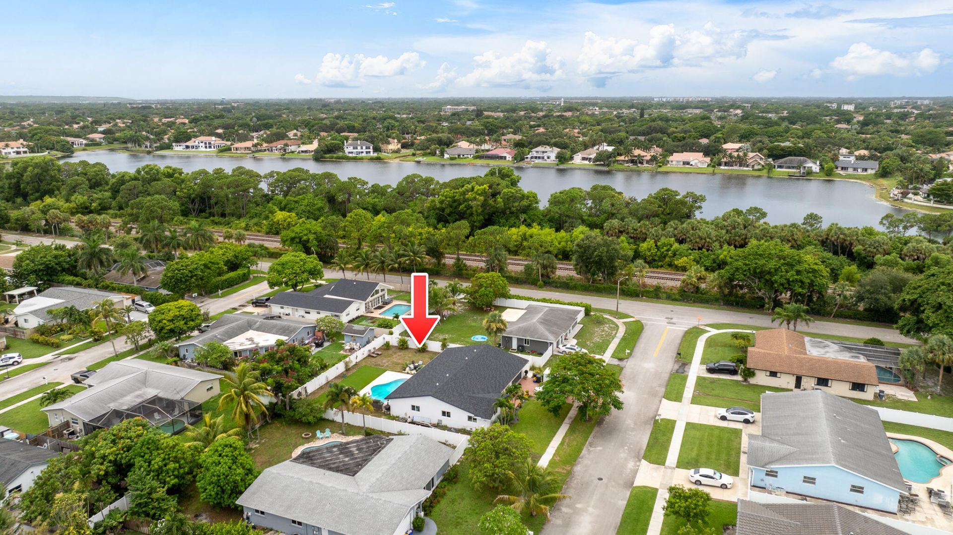 1780 SW 12th Street, Boca Raton, FL 33486 Photo