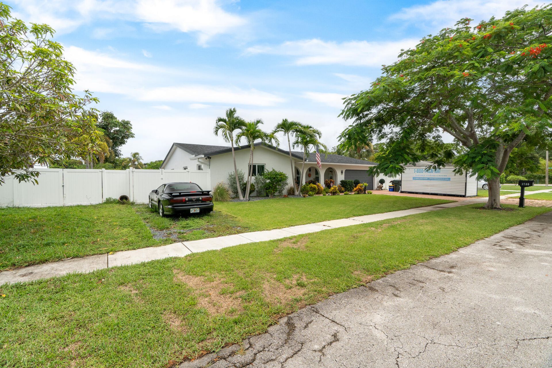 1780 SW 12th Street, Boca Raton, FL 33486 Photo
