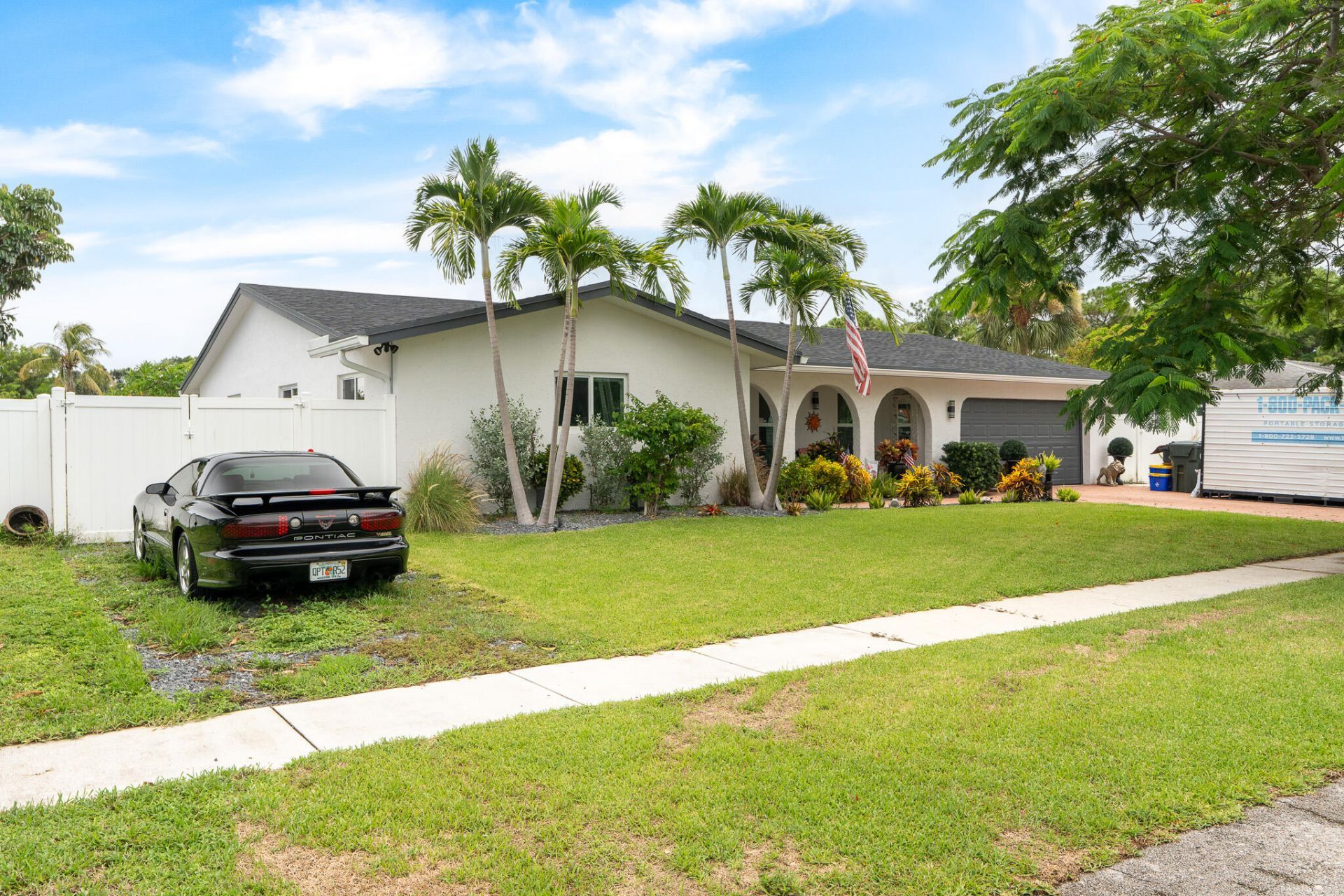 1780 SW 12th Street, Boca Raton, FL 33486 Photo