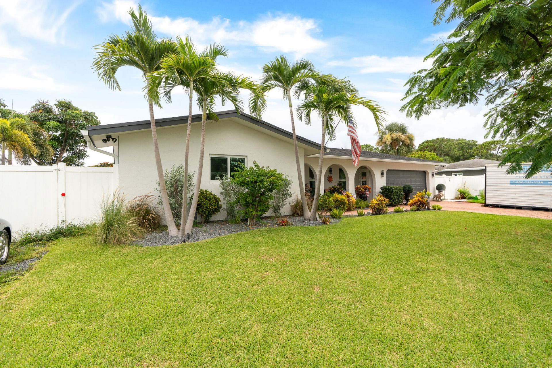 1780 SW 12th Street, Boca Raton, FL 33486 Photo