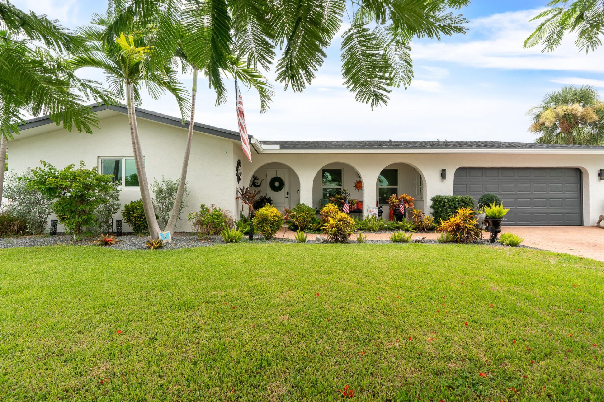 1780 SW 12th Street, Boca Raton, FL 33486 Photo