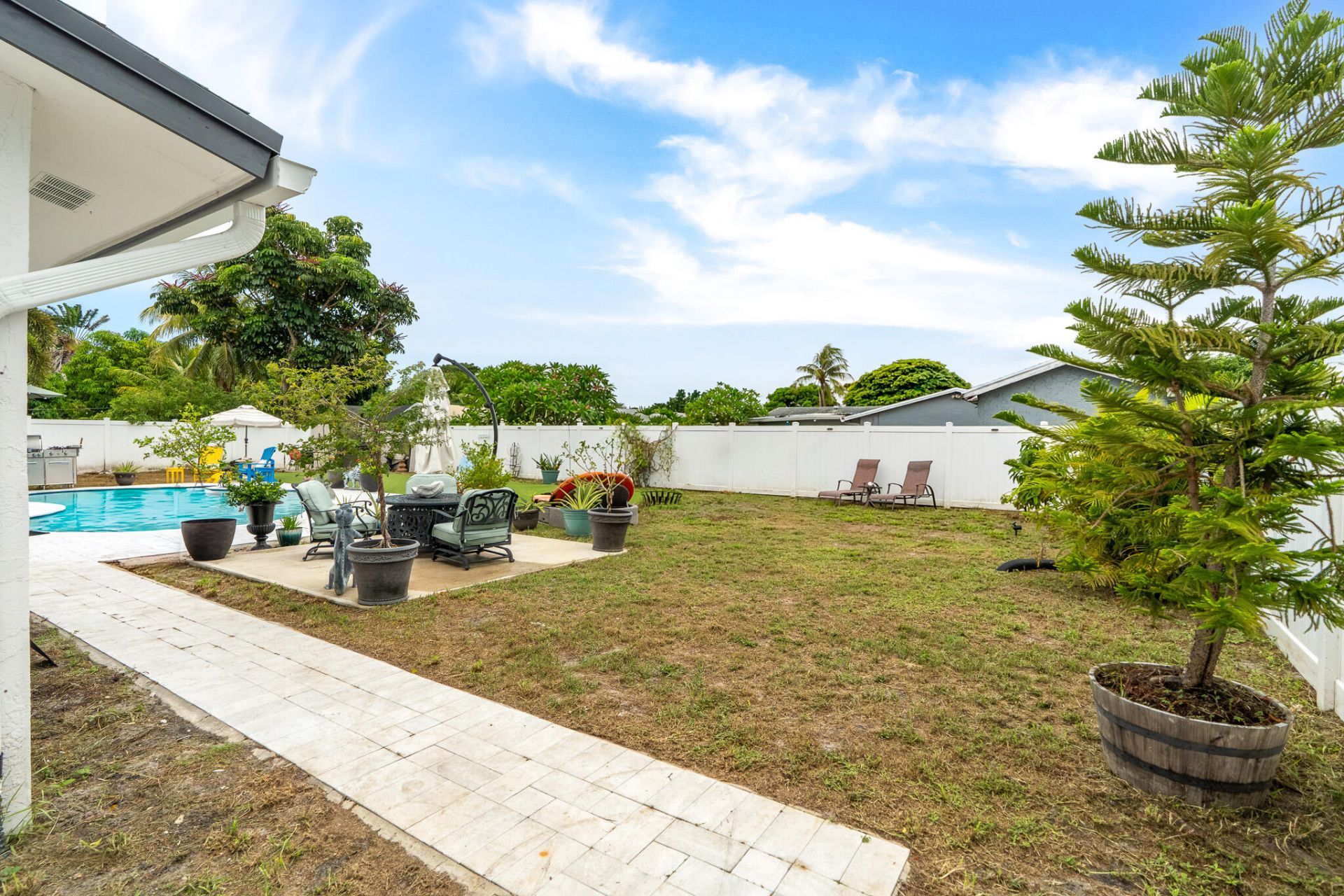 1780 SW 12th Street, Boca Raton, FL 33486 Photo