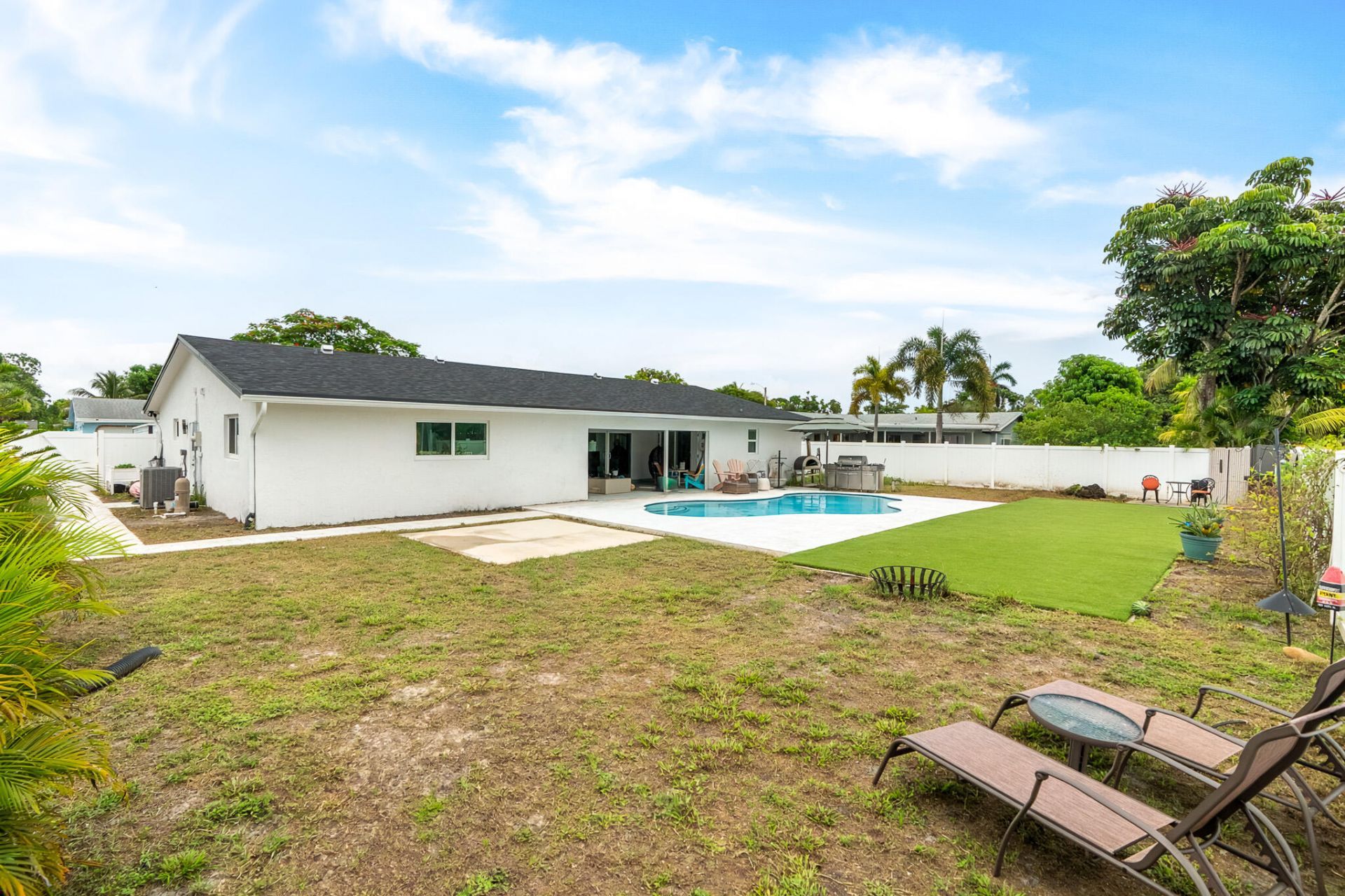 1780 SW 12th Street, Boca Raton, FL 33486 Photo