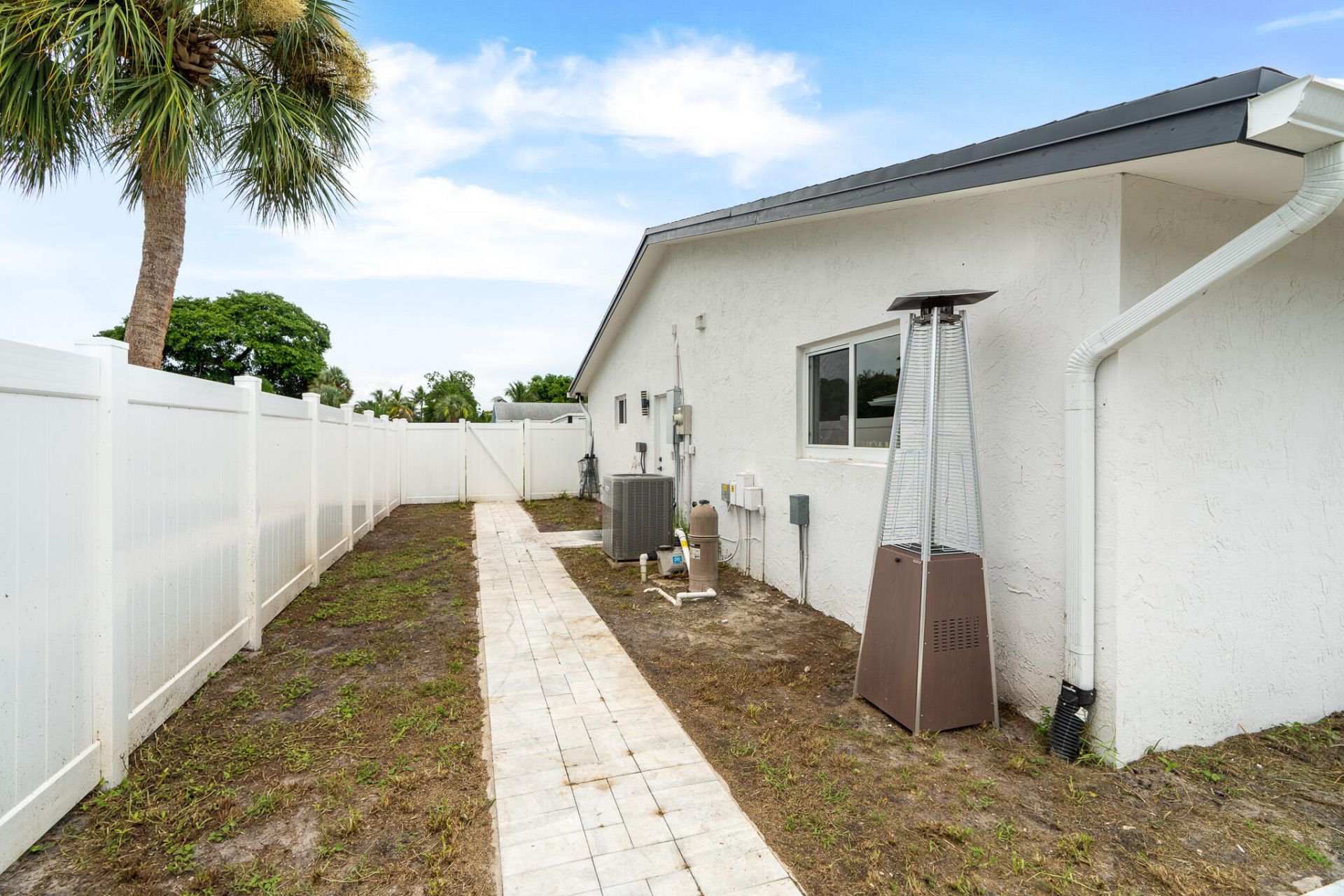 1780 SW 12th Street, Boca Raton, FL 33486 Photo