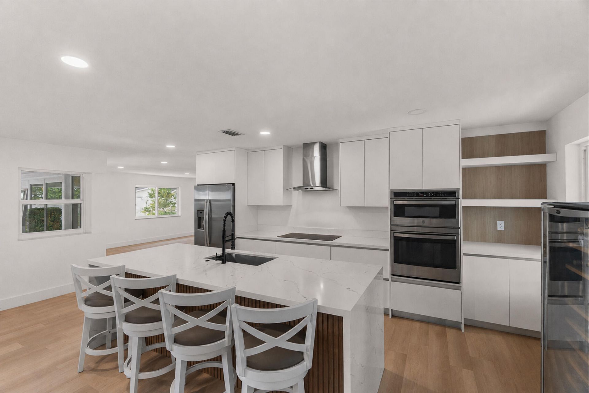 1780 SW 12th Street, Boca Raton, FL 33486 Photo