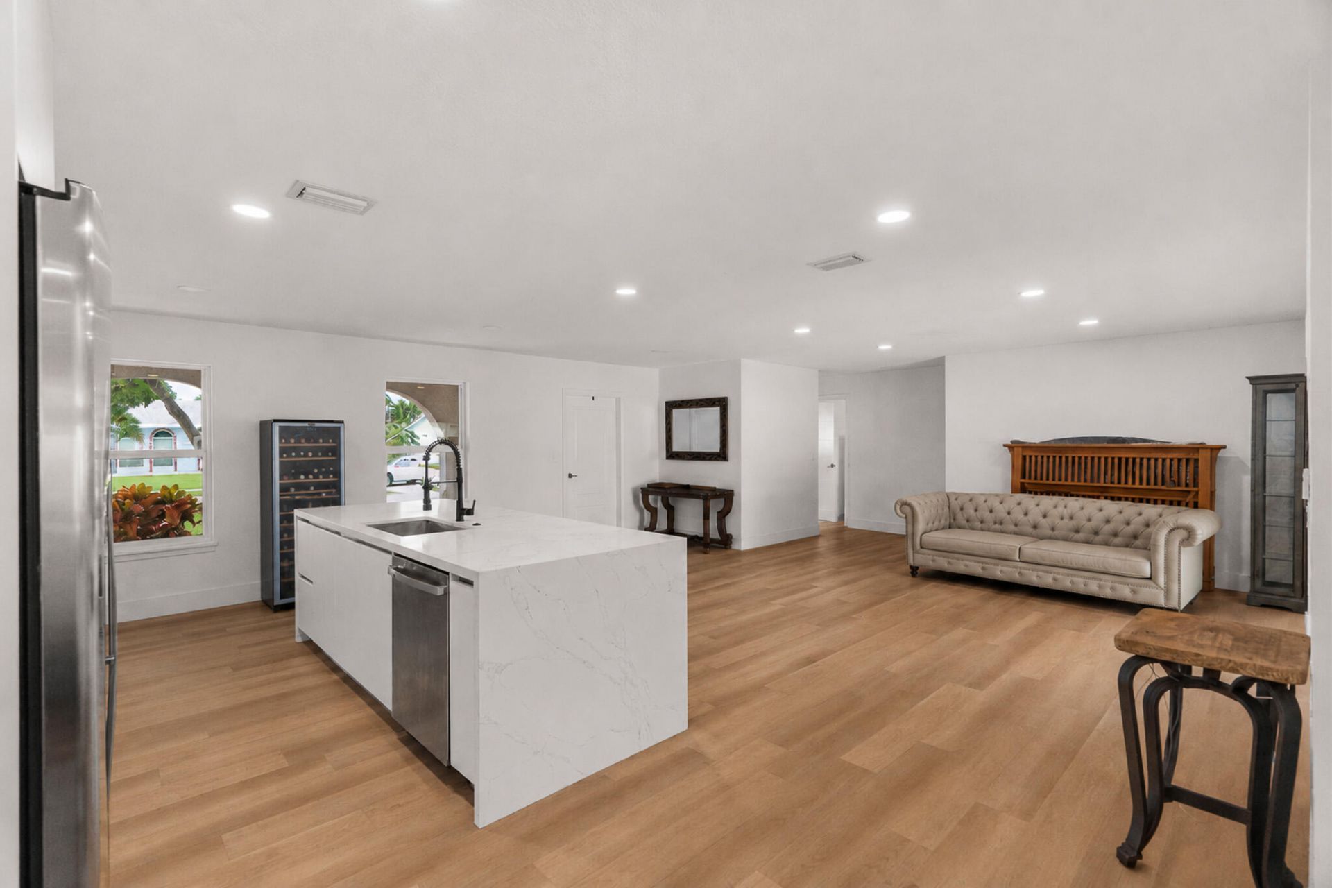 1780 SW 12th Street, Boca Raton, FL 33486 Photo
