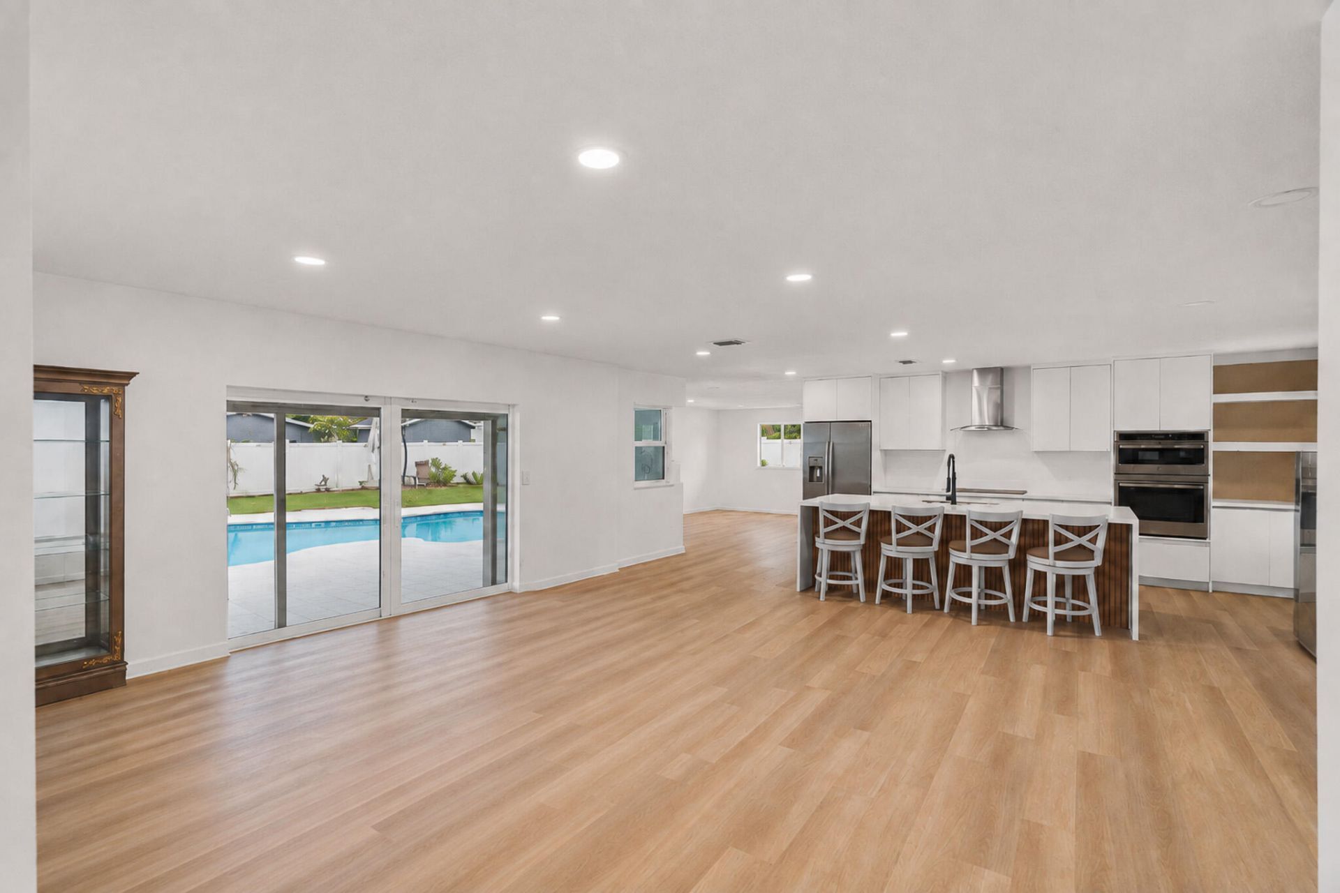 1780 SW 12th Street, Boca Raton, FL 33486 Photo