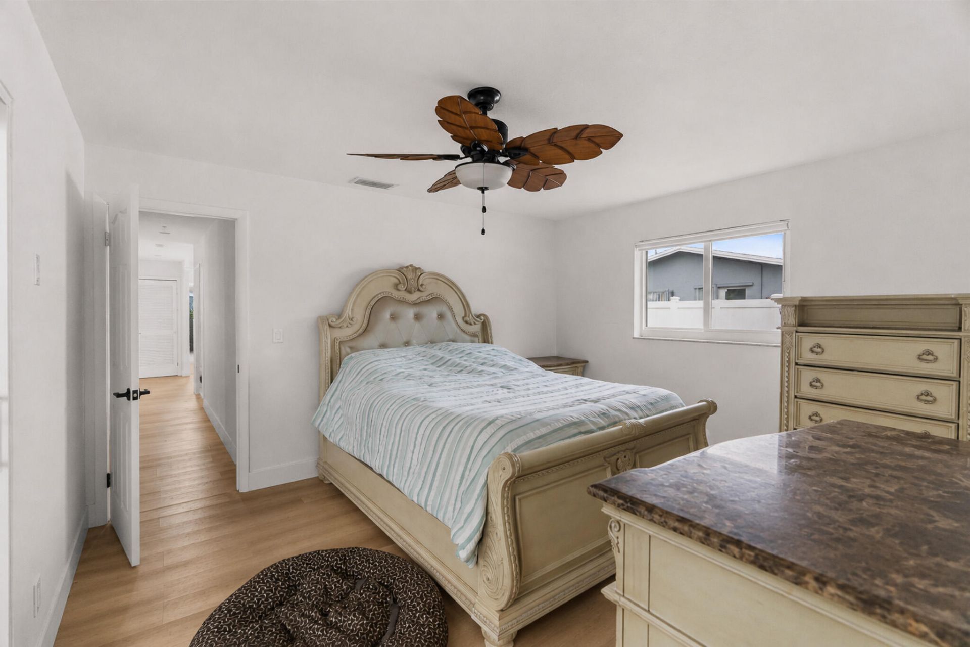 1780 SW 12th Street, Boca Raton, FL 33486 Photo