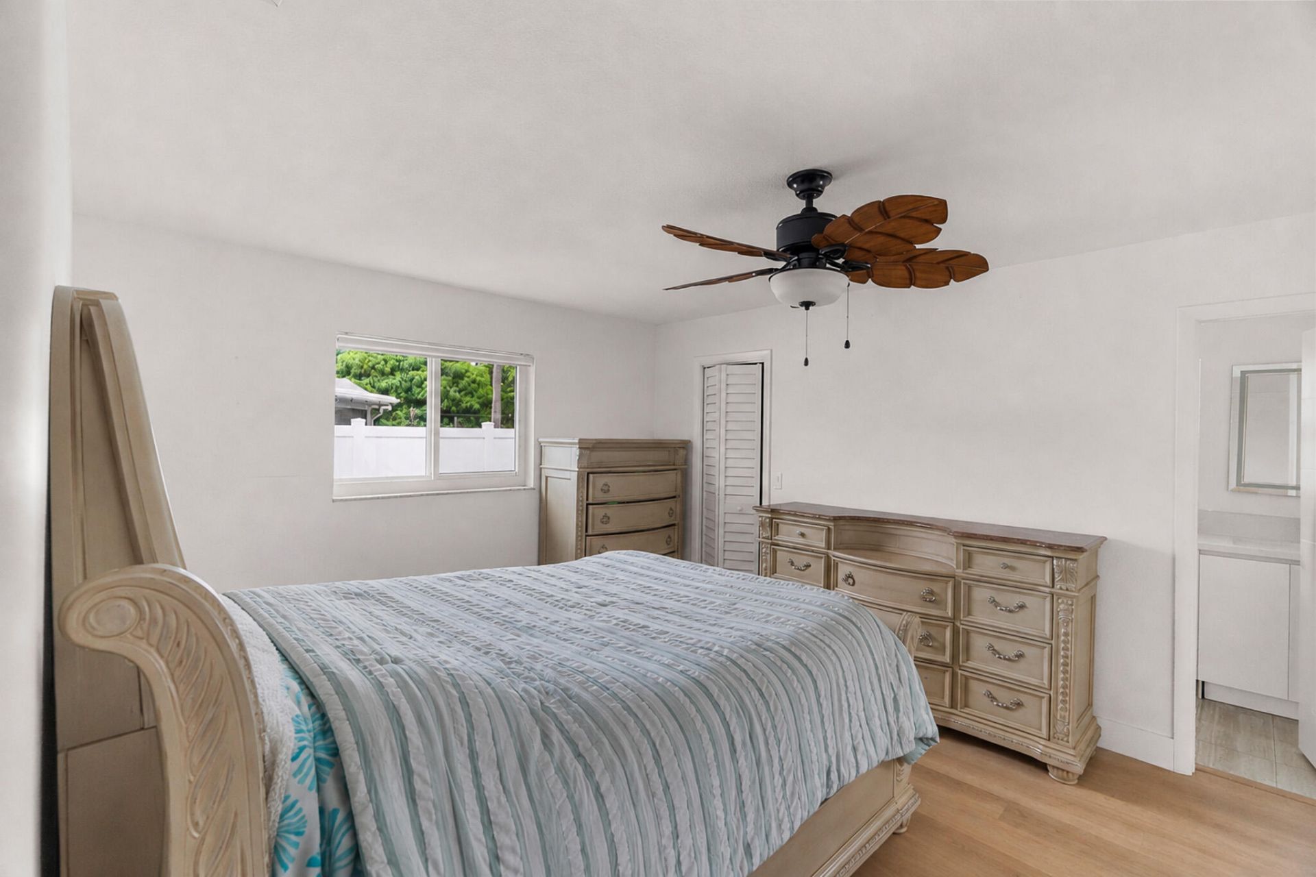 1780 SW 12th Street, Boca Raton, FL 33486 Photo