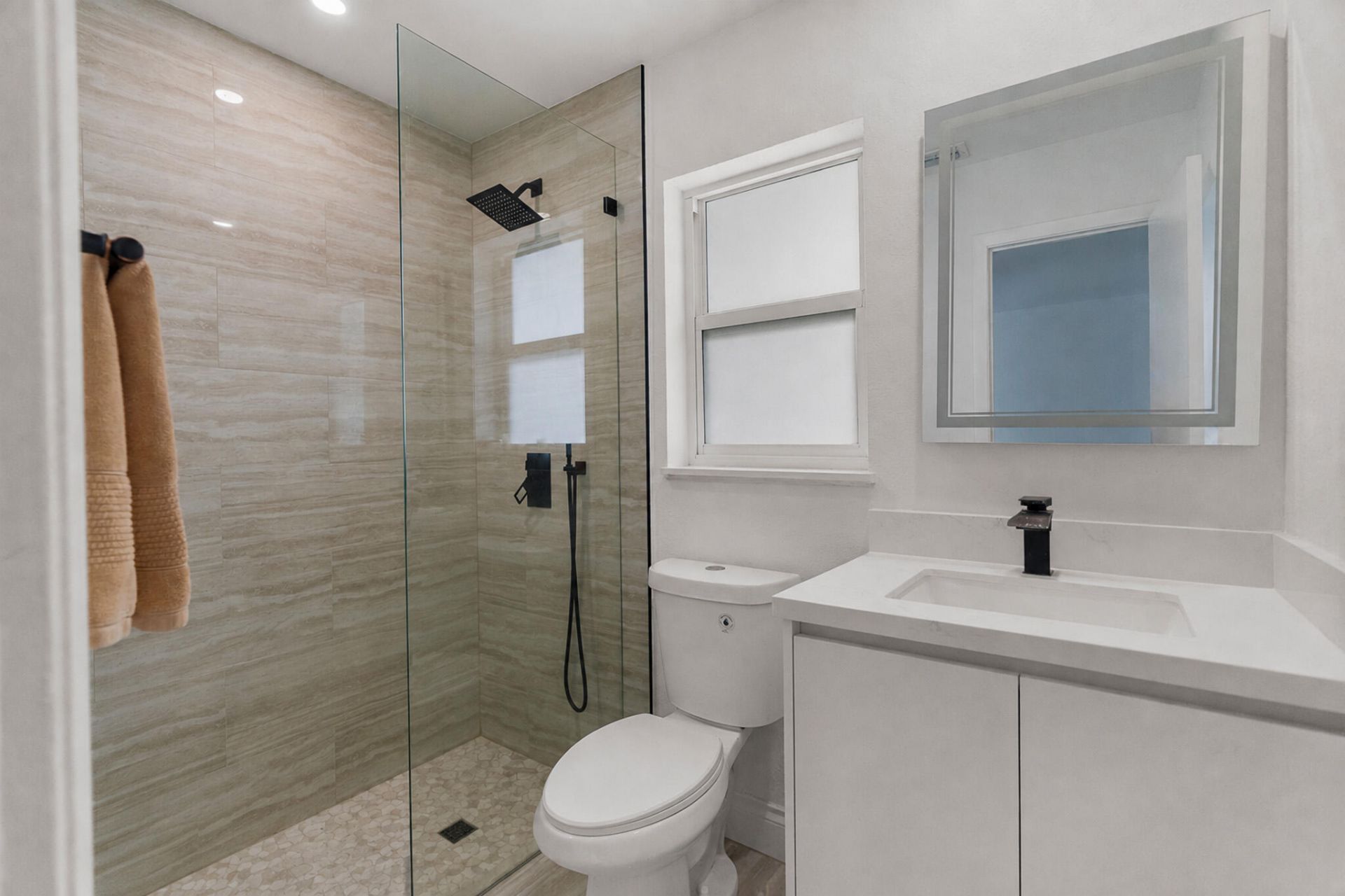1780 SW 12th Street, Boca Raton, FL 33486 Photo