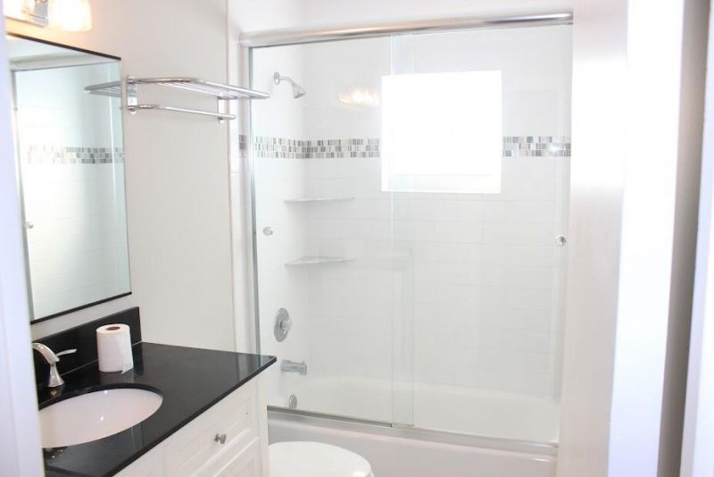 2104 NE 1st Court, Boynton Beach, FL 33435 Photo