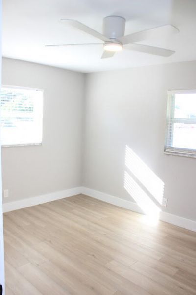 2104 NE 1st Court, Boynton Beach, FL 33435 Photo