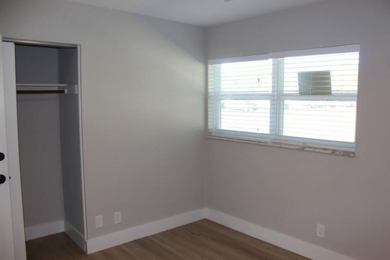 2104 NE 1st Court, Boynton Beach, FL 33435 Photo