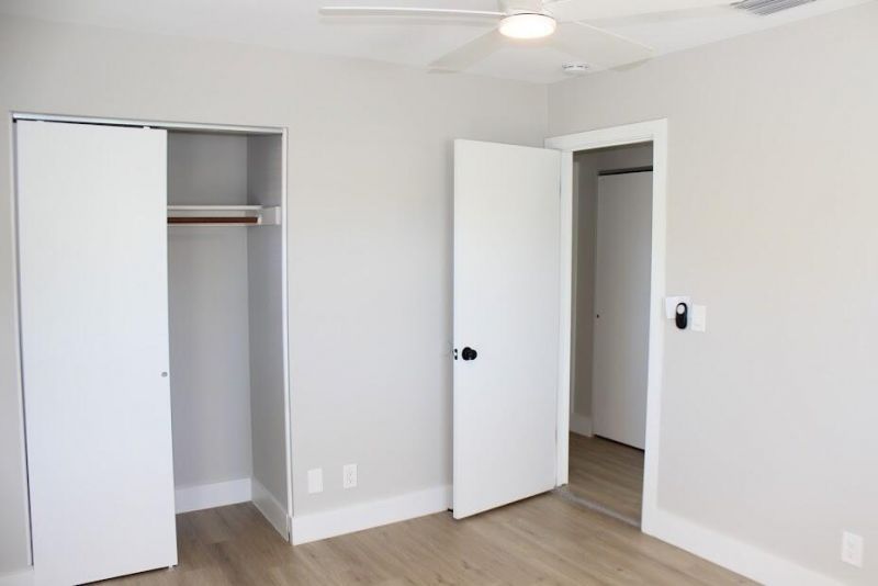 2104 NE 1st Court, Boynton Beach, FL 33435 Photo