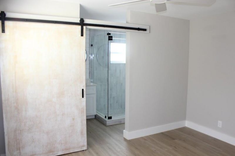2104 NE 1st Court, Boynton Beach, FL 33435 Photo