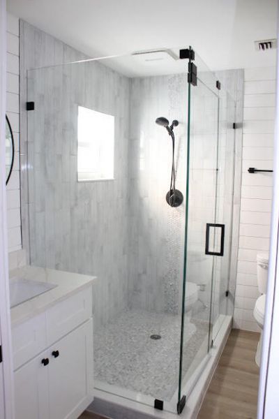 2104 NE 1st Court, Boynton Beach, FL 33435 Photo