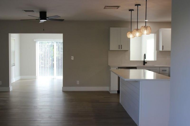 2104 NE 1st Court, Boynton Beach, FL 33435 Photo