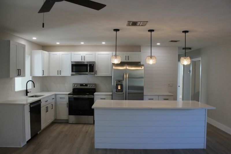 2104 NE 1st Court, Boynton Beach, FL 33435 Photo