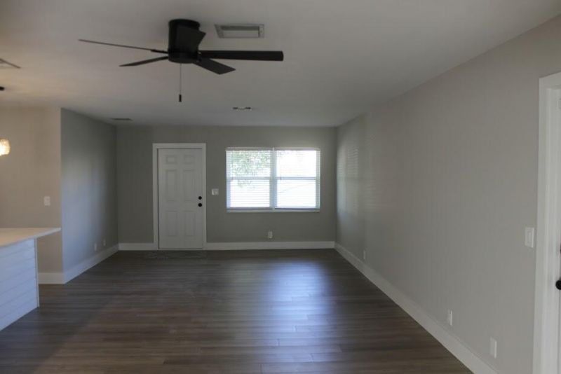 2104 NE 1st Court, Boynton Beach, FL 33435 Photo
