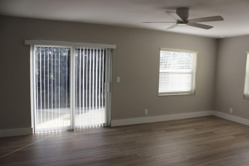 2104 NE 1st Court, Boynton Beach, FL 33435 Photo
