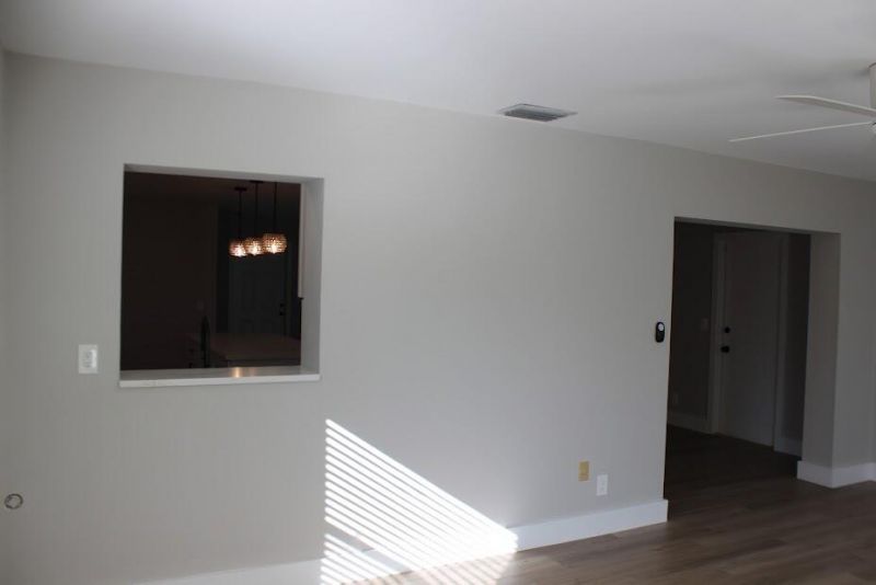 2104 NE 1st Court, Boynton Beach, FL 33435 Photo