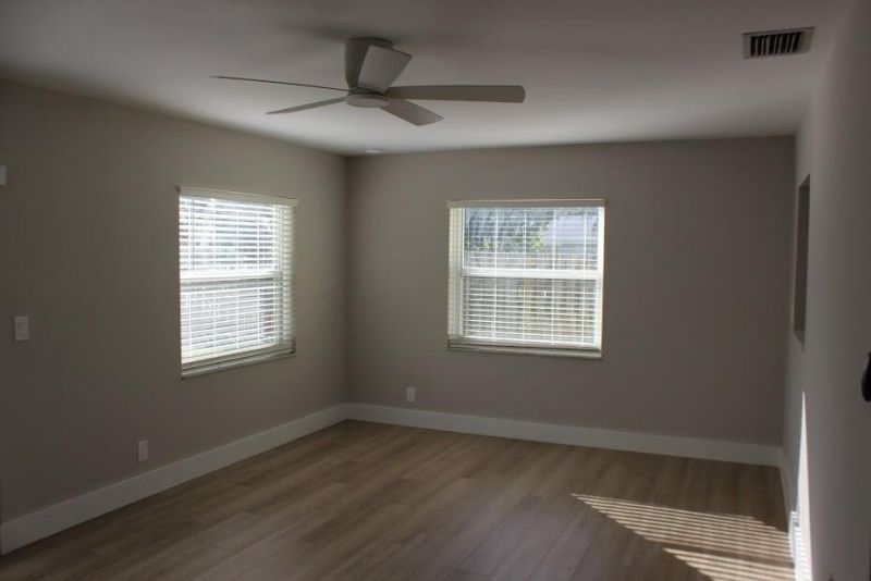 2104 NE 1st Court, Boynton Beach, FL 33435 Photo