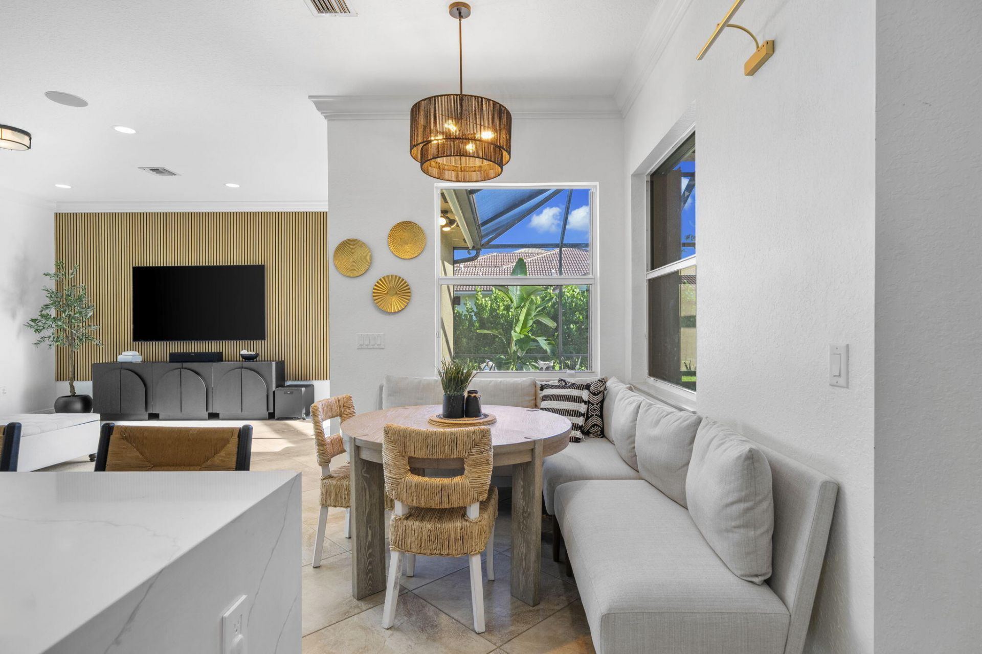 8844 Starhaven Cove, Boynton Beach, FL 33473 Photo