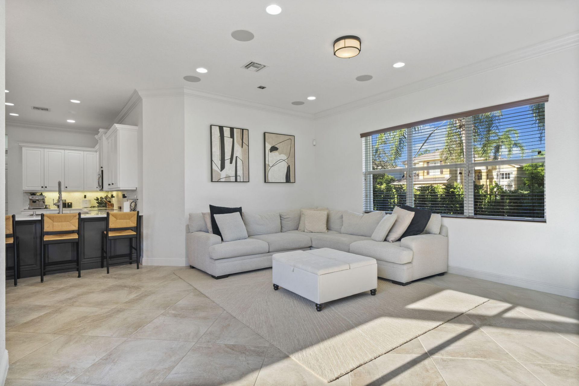 8844 Starhaven Cove, Boynton Beach, FL 33473 Photo