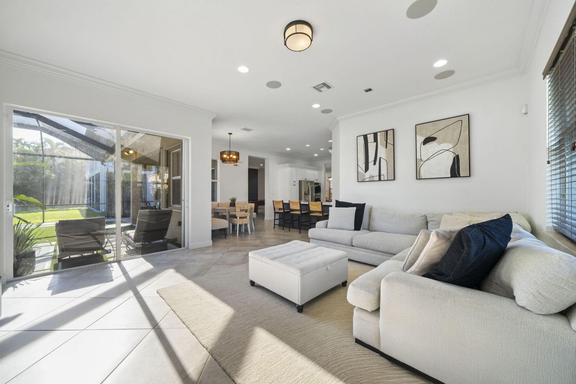 8844 Starhaven Cove, Boynton Beach, FL 33473 Photo