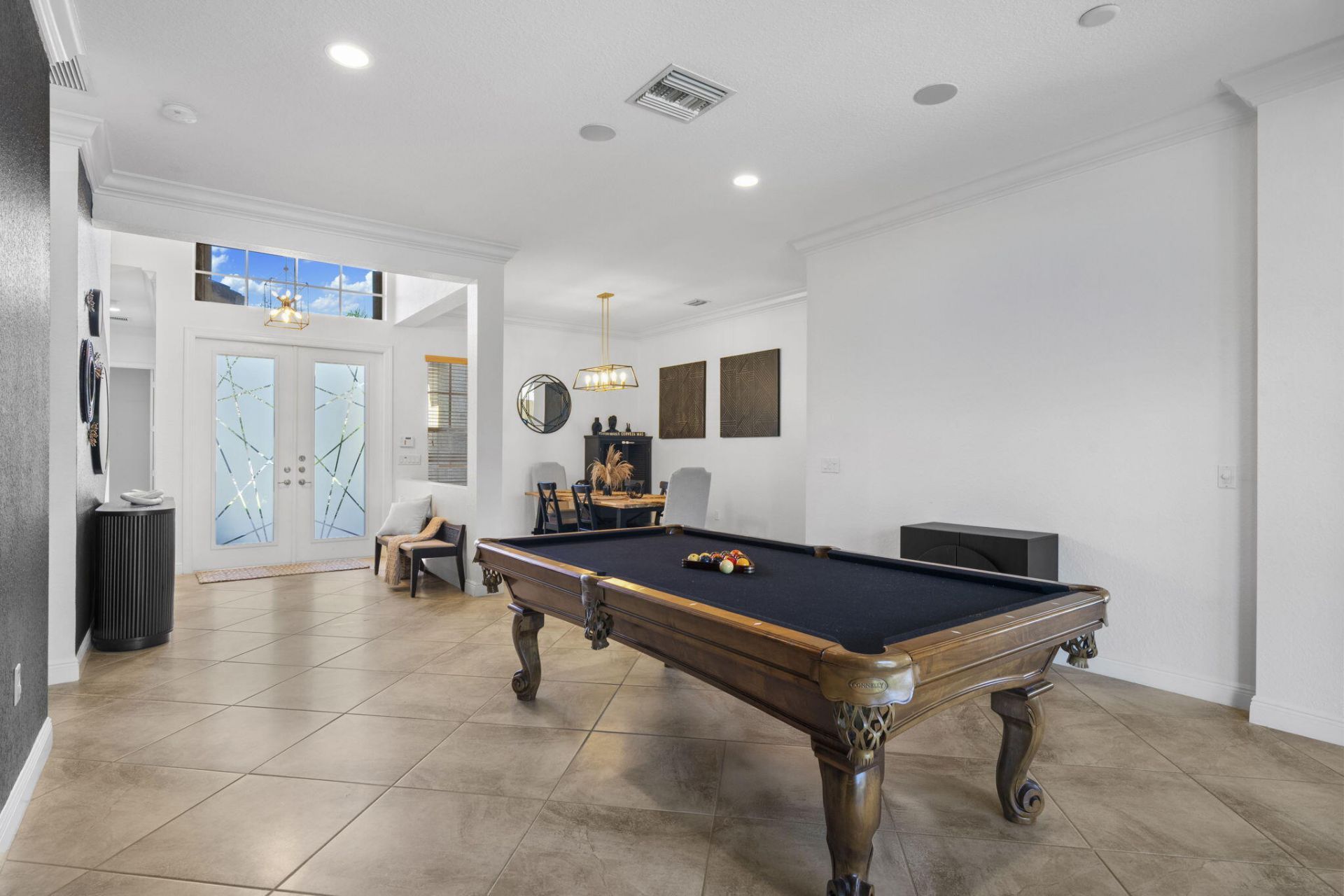 8844 Starhaven Cove, Boynton Beach, FL 33473 Photo