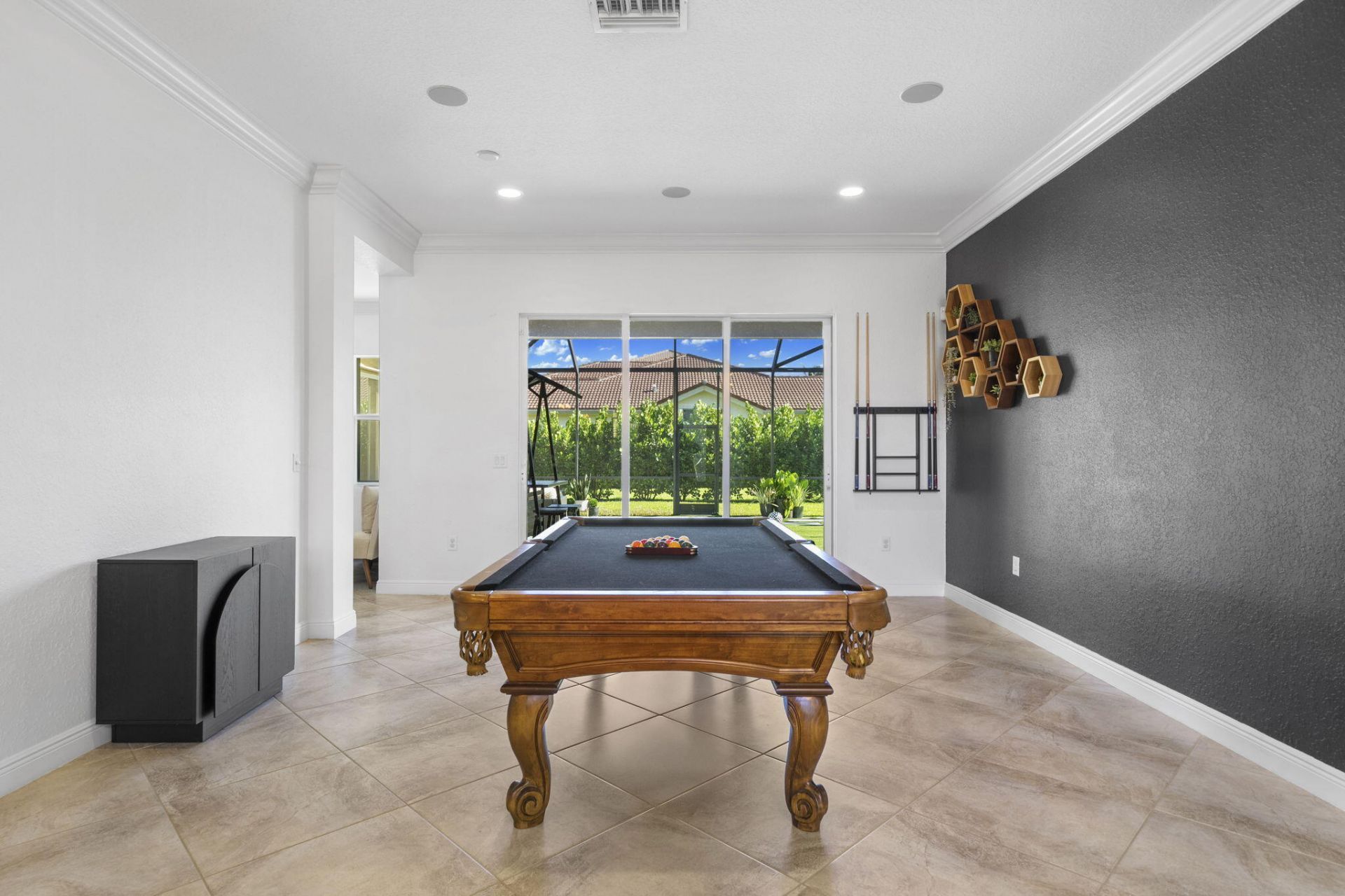 8844 Starhaven Cove, Boynton Beach, FL 33473 Photo