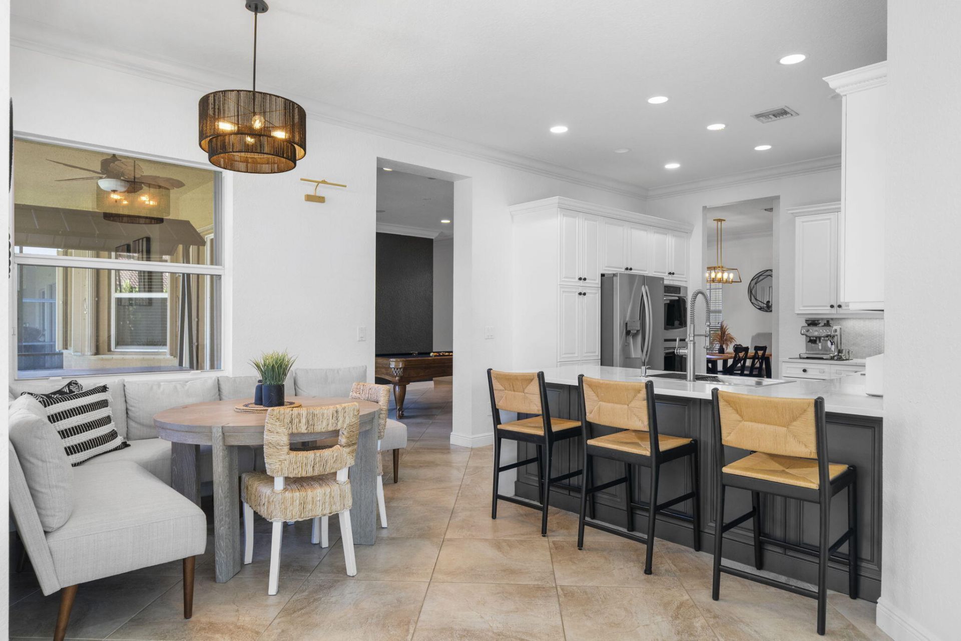 8844 Starhaven Cove, Boynton Beach, FL 33473 Photo