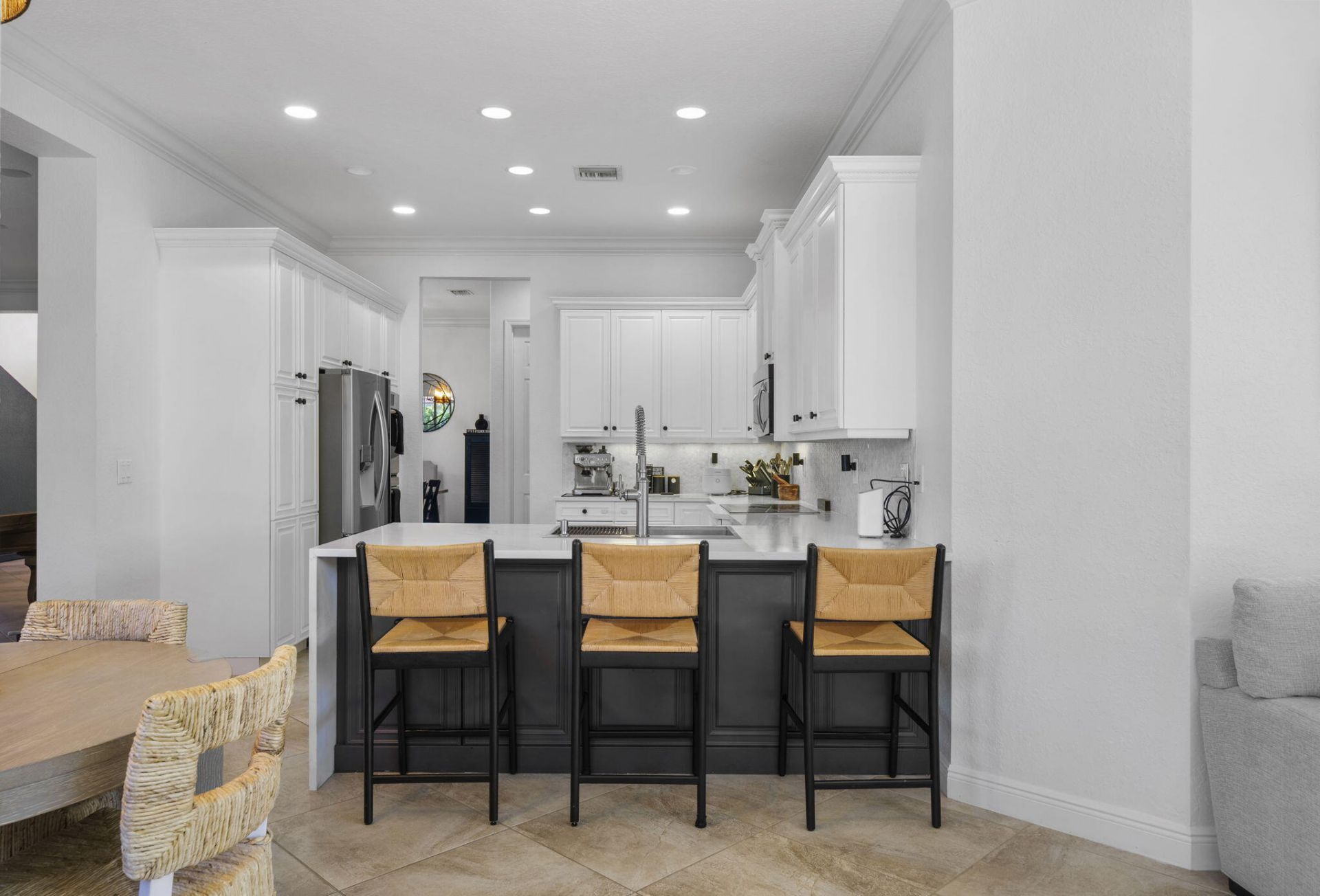 8844 Starhaven Cove, Boynton Beach, FL 33473 Photo