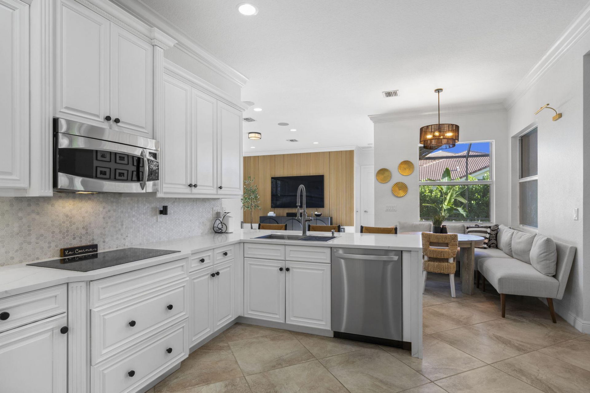 8844 Starhaven Cove, Boynton Beach, FL 33473 Photo