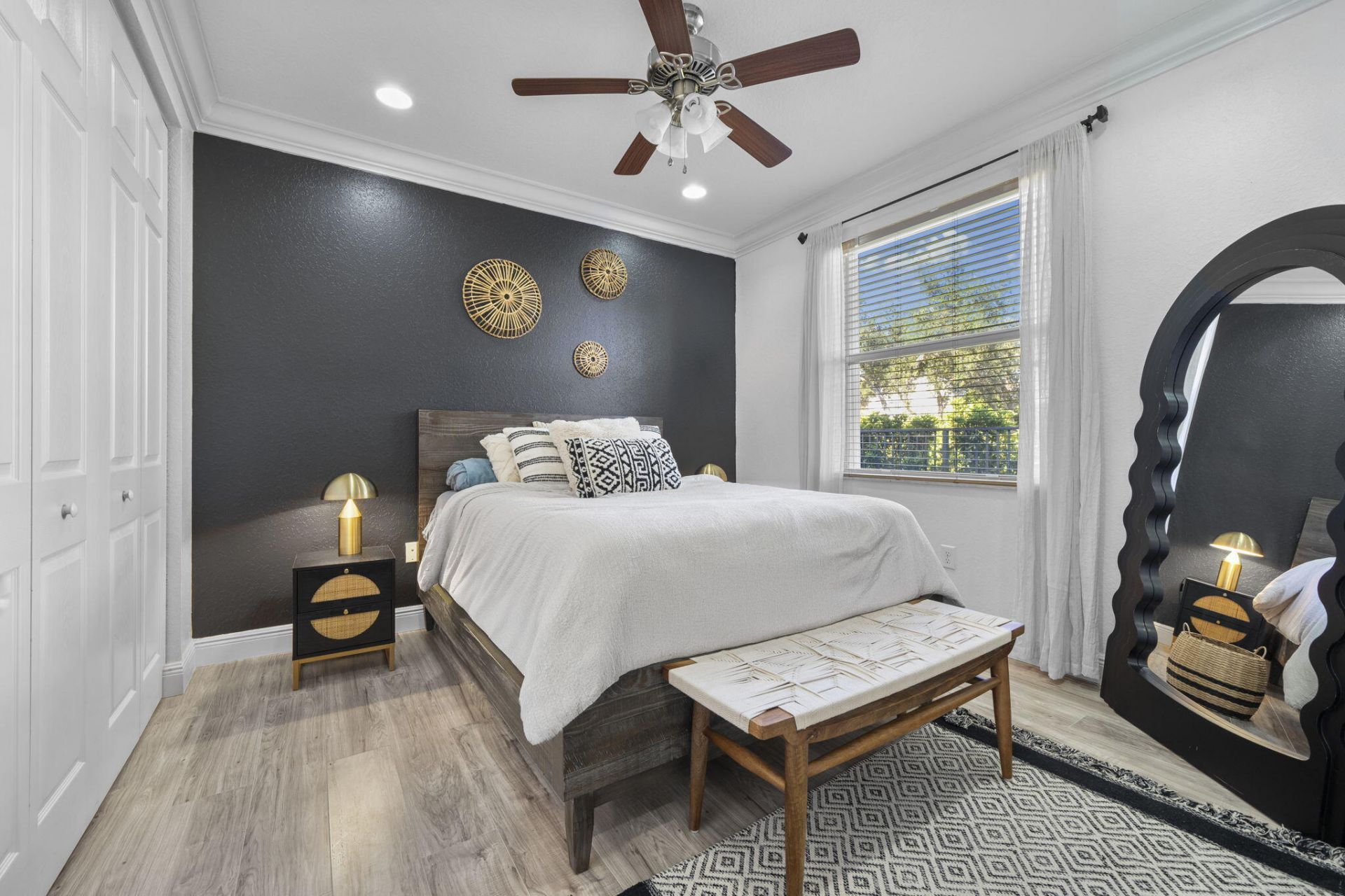 8844 Starhaven Cove, Boynton Beach, FL 33473 Photo