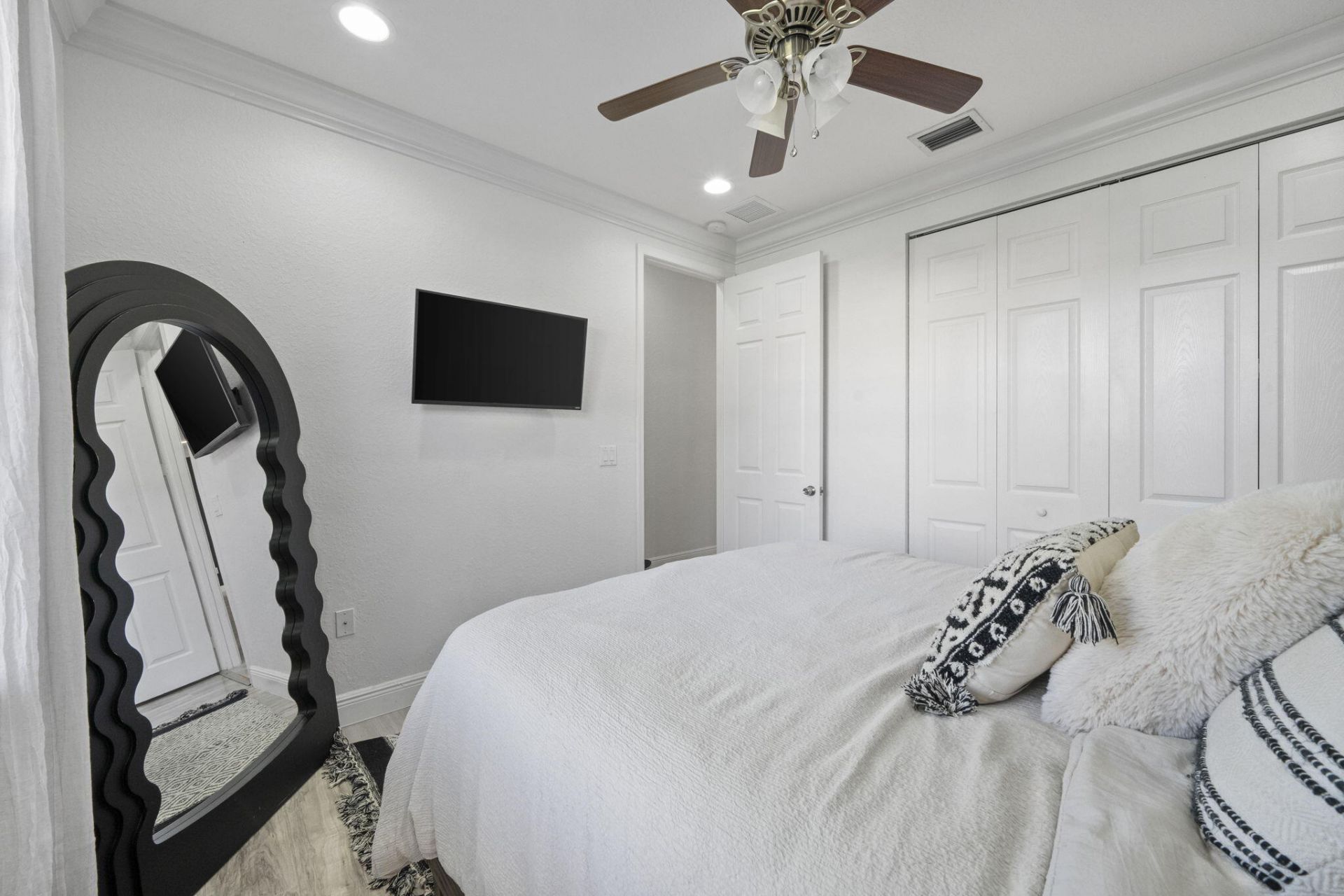 8844 Starhaven Cove, Boynton Beach, FL 33473 Photo